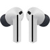AURICULARES SAMSUNG BUDS 3 FE GY V2 AURICULARES SAMSUNG BUDS 3 FE GY V2